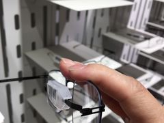 -目艮眼镜SHOWROOM(品牌集合店)