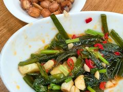 -潮中人·潮州菜(益乐路店)