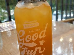 -有猫儿腻咖啡厅.猫咖