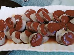 -老六杀猪菜(进乡街店)