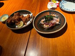 -醉虎传(南锣鼓巷店)