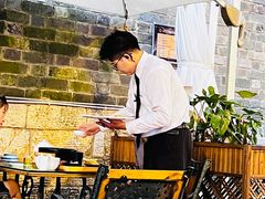 -云和祥食府·特色云南菜(金碧公园店)