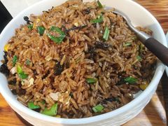 -大厨的餐厅(曾厝垵总店)