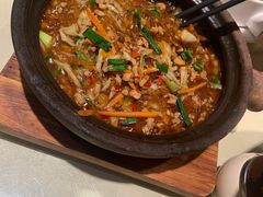 -小碗大胃(福久源新天地店)