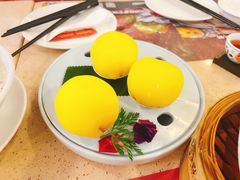 -点都德(皇岗村店)
