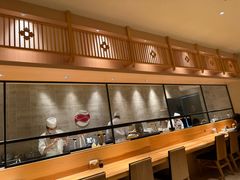 -Tuna maki寿司(苏州万象天地店)