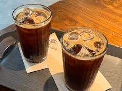 -喜马拉雅森(运河汇1958店)