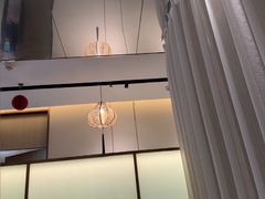 -老坤记·南阳名菜馆(十三年坤记老店)