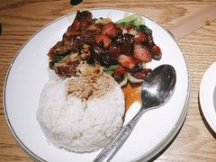 -昌勝香港深井烧鹅(新年华店)