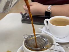 -下环街市熟食中心