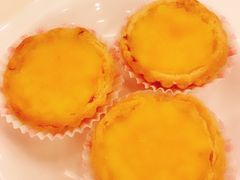 -阿一鲍鱼海鲜酒家(苏丹依斯迈路店)