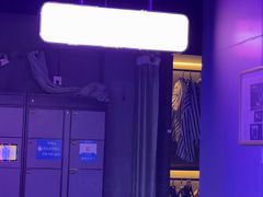 -关你鬼室大型密室逃脱(佛山创意园店)