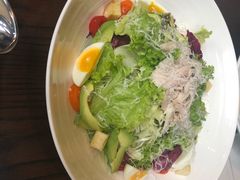 -斯比特花园意大利餐厅(缤谷广场店)