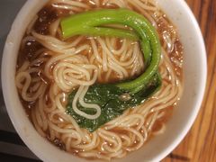 -YAFEE雅菲·粤菜·湘菜·融合菜(魏公村店)