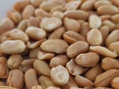 -首都机场t3-c国航两舱休息室