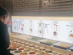 -海底捞火锅(高科广场店)