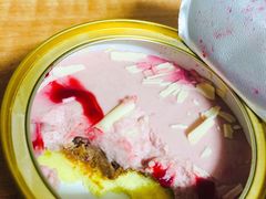 -中粮丰通（北京)食品有限公司
