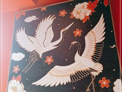 -村上一屋(健翔桥店)