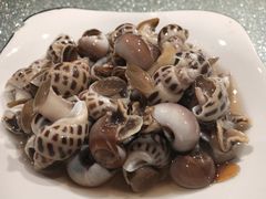 -启东小海鲜(庄先湾路1号店)