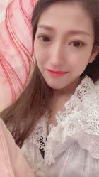 -久匠·纹眉纹绣半永久