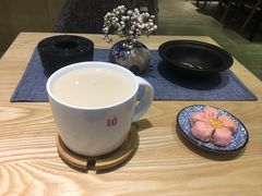 -扫雪煮茶(西村店)