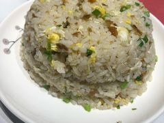 -赖胖子肉蟹煲(上邦百汇城店)