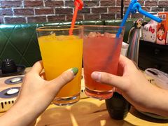 -万达广场(泰安泰山店)