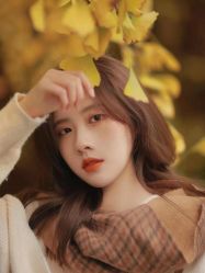 -YESIDO椰岛造型烫发染发