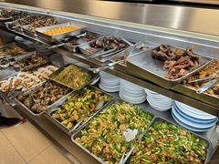 -日丰园海肠水饺·老字号大连海鲜(小平岛总店)