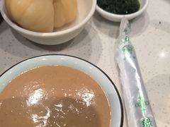 -瑞强涮锅(徐家楼店)