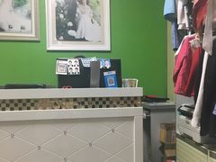 -圆梦证件照拍摄(人民西路店)