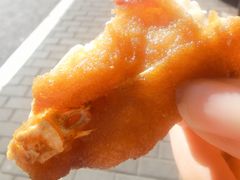 -蒋师傅酥鱼(大关自营店)