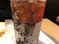 -麦当劳(南京路2店)