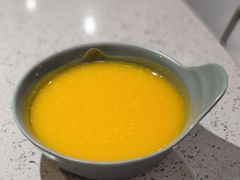 -妥妥烤肉料理(昙华林店)