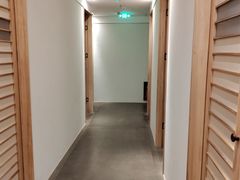 -常乐·对症推拿(龙湖滨江天街店)