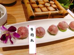 -椰夫人·养生椰子鸡(黄埔时代城店)