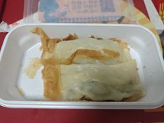 -北李·海肠捞饭·大连菜(望京凯德MALL店)