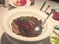 -许家菜(DT51店)