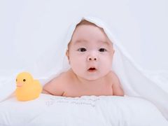 -中粮·祥云小镇