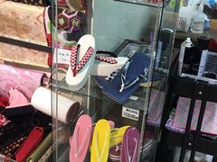 -樱京和服租赁体验(京都总店)