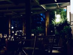 -Nirvana Cafe&Bar(北仓文创街区店)