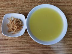 -老四烧饼铺(丽源路店)
