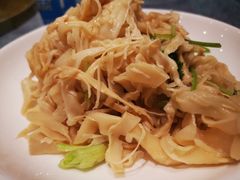 -大队长大灶鹅