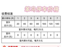 -成都东站-停车场