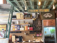 -智源书店(富春街店)
