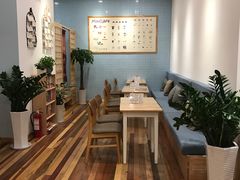 -猫的天空之城概念书店(印象城购物中心店)