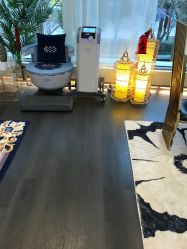 -名媛颜蕙·LPG官方旗舰店