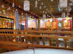 -玲珑汤泉生活会馆(花桥店)