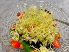 -寻味顺德·顺峰山庄(大良店)