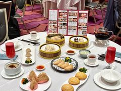 -潮江春(阳光店)